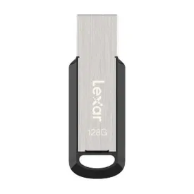 lexar-jumpdrive-m400-128gb-pendrive