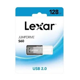 lexar-jumpdrive-s60-128gb-pendrive