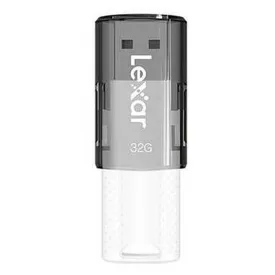 lexar-jumpdrive-s60-32gb-pendrive