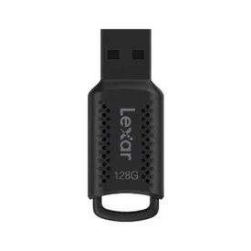 lexar-jumpdrive-v400-128gb-pendrive