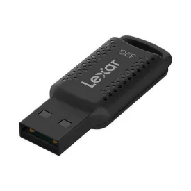 lexar-jumpdrive-v400-32gb-pendrive