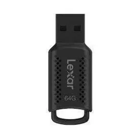 lexar-jumpdrive-v400-64gb-pendrive