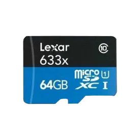 lexar-microsdxc-uhs-i-c10-a1-v30-u3-64gb-memory-card