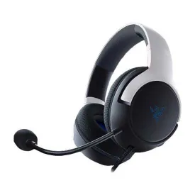 razer-headset-gaming-kaira-x-ps5