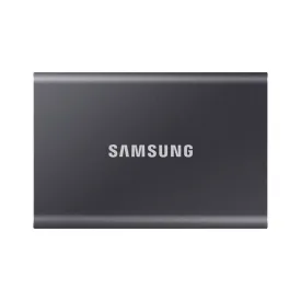 samsung-t7-usb-4tb-external-ssd