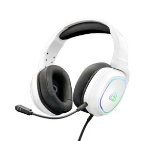 the-g-lab-korp-radium-gaming-headset