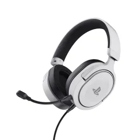trust-gxt-498-gaming-headset