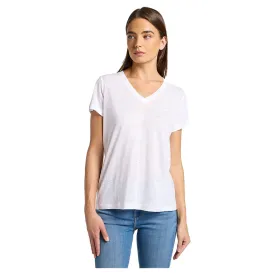 lee-112360426-short-sleeve-t-shirt