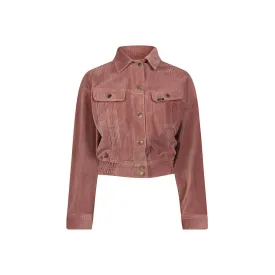 lee-chaqueta-batwing-rider