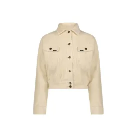 lee-batwing-rider-jacket