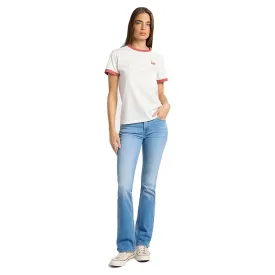 lee-jeans-breese-boot