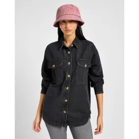 lee-cappello-a-secchiello-soft-cord