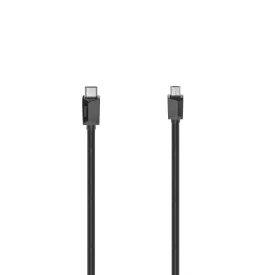 hama-cable-usb-usb-c-vers-micro-0.75-m