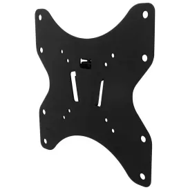 hama-00118659-19--48-tv-stand