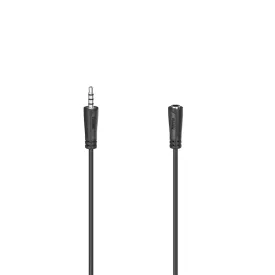 hama-jack-3.5-cable-1.5-m