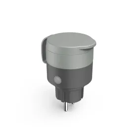 hama-2300w-smartplugg