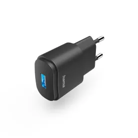 hama-45w-usb-v-gadapter