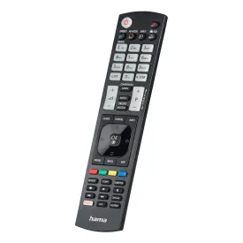 hama-lg-universal-tv-remote