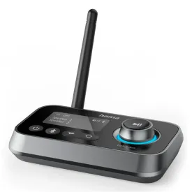 hama-link.it-duo-adapter-bluetooth