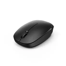 hama-mw-110-wireless-mouse