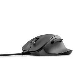 hama-mw-500-wireless-mouse