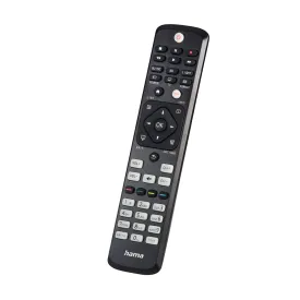 hama-philips-universal-tv-remote