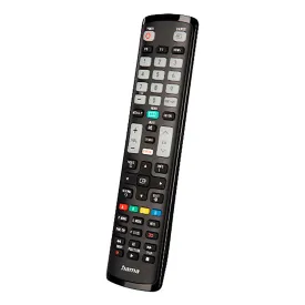 hama-samsung-universal-tv-remote