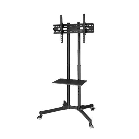 hama-trolley-32-75-tv-stand-with-wheels