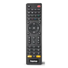 hama-comando-universal-4-em-1-para-tv