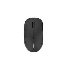 rapoo-mouse-wireless-1310