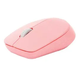 rapoo-m100-wireless-mouse