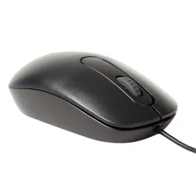 rapoo-n200-mouse