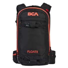 bca-float-12-背包