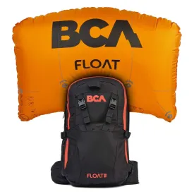 bca-float-15-turbo-背包
