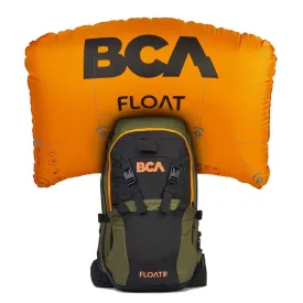 bca-float-25-turbo-ryggsack