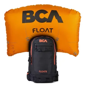 bca-float-32-背包