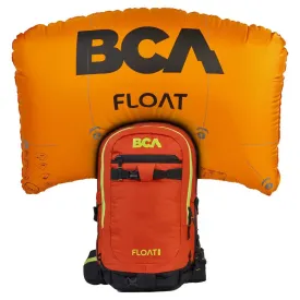 bca-motxilla-float-32