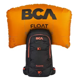 bca-float-42-背包