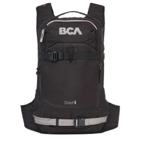bca-stash-12-背包