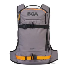 bca-stash-12-背包