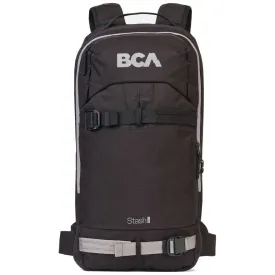 bca-stash-20-s-背包