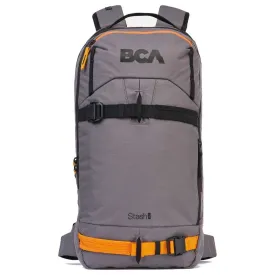 bca-stash-20-s-backpack