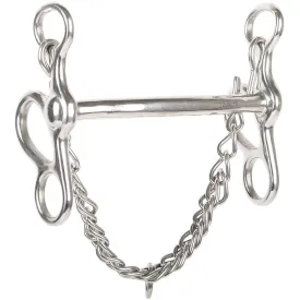 harrys-horse-liverpool-bit-with-2-butterfly-rings-12-mm