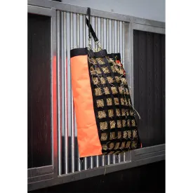harrys-horse-adagio-hay-bag