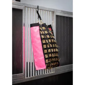 harrys-horse-adagio-hay-bag