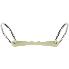 harrys-horse-apple-mullen-mouth-bit-19-mm