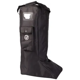 harrys-horse-riding-boots-bag
