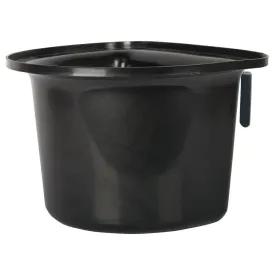 harrys-horse-bucket-with-hook