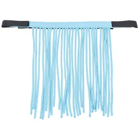 harrys-horse-colour-horse-fly-fringe