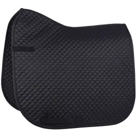 harrys-horse-delux-saddle-pad